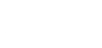 Fermentec Academy