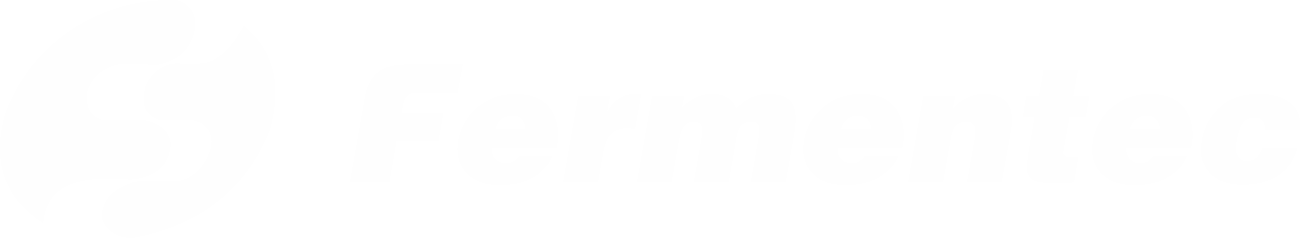 Fermentec
