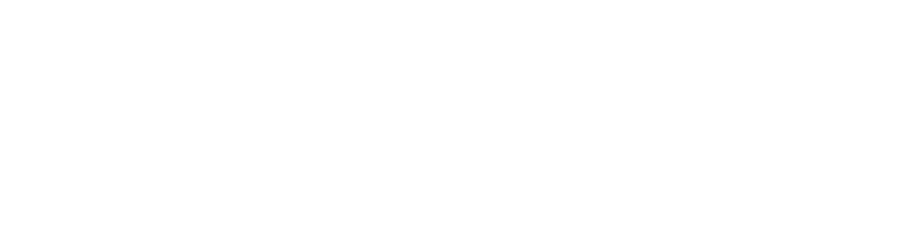 RA 2026