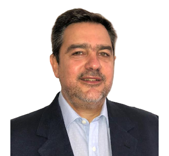 Foto de Guillermo Lopez