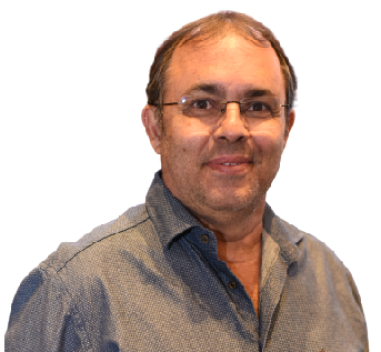 Foto de Edemilson Lacerda