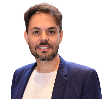 Foto de Fernando Henrique Carvalho Giometti