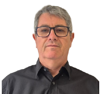 Foto de Gilmar Martimiano