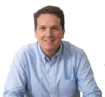 Foto de Renato Pretti