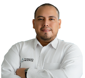 Foto de Juan Sebastián Gardeazabal