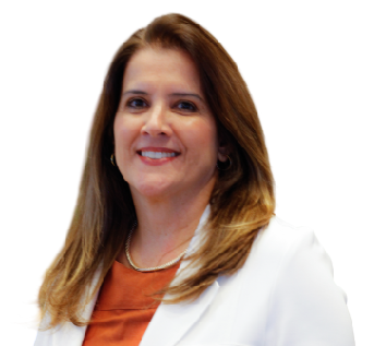 Foto de Silene Cristina de Lima Paulillo