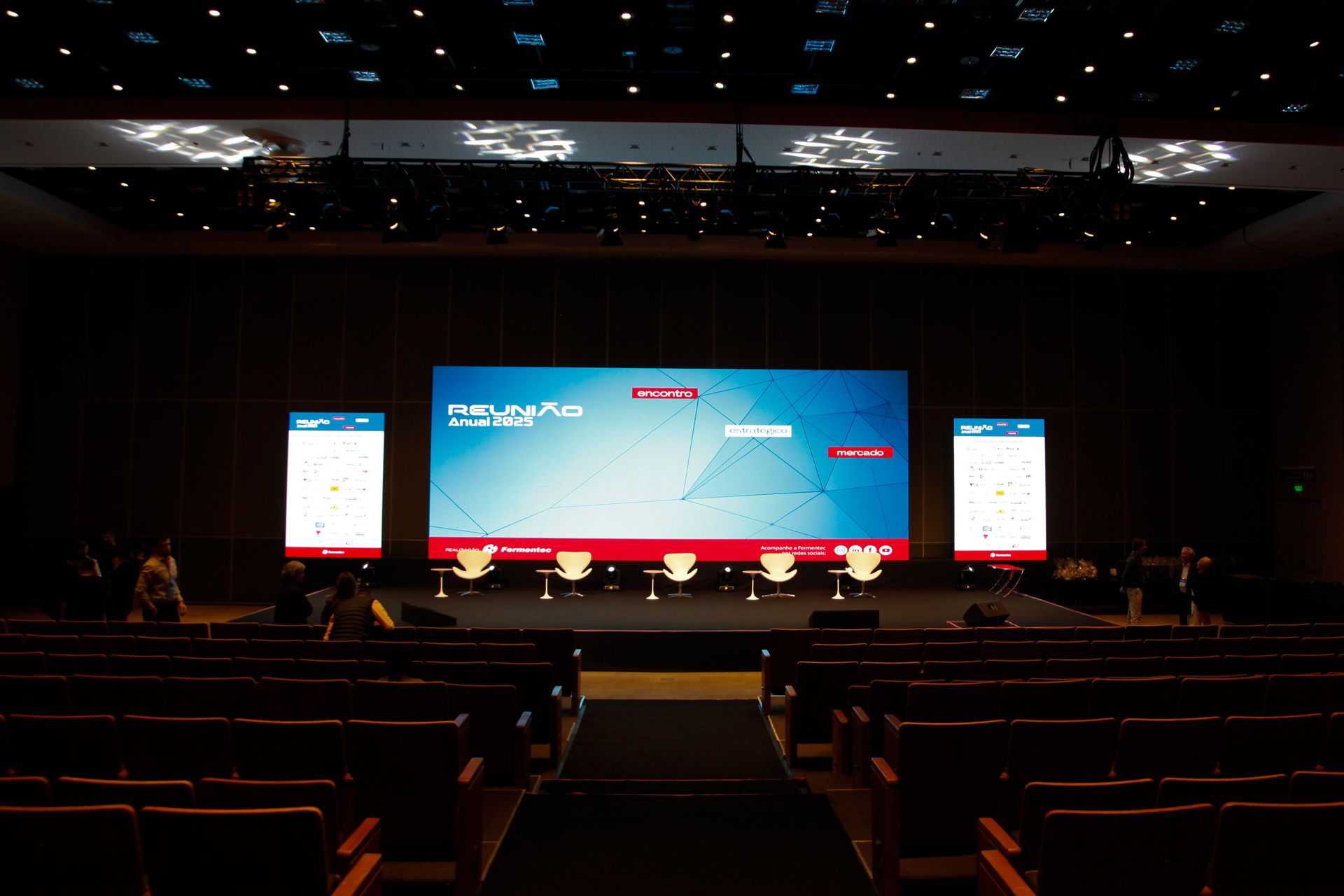 Palco