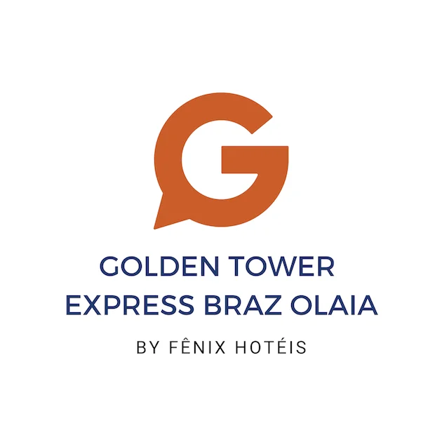 Golden Tower