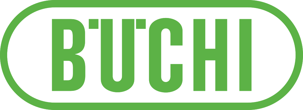BUCHI