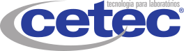 Cetec