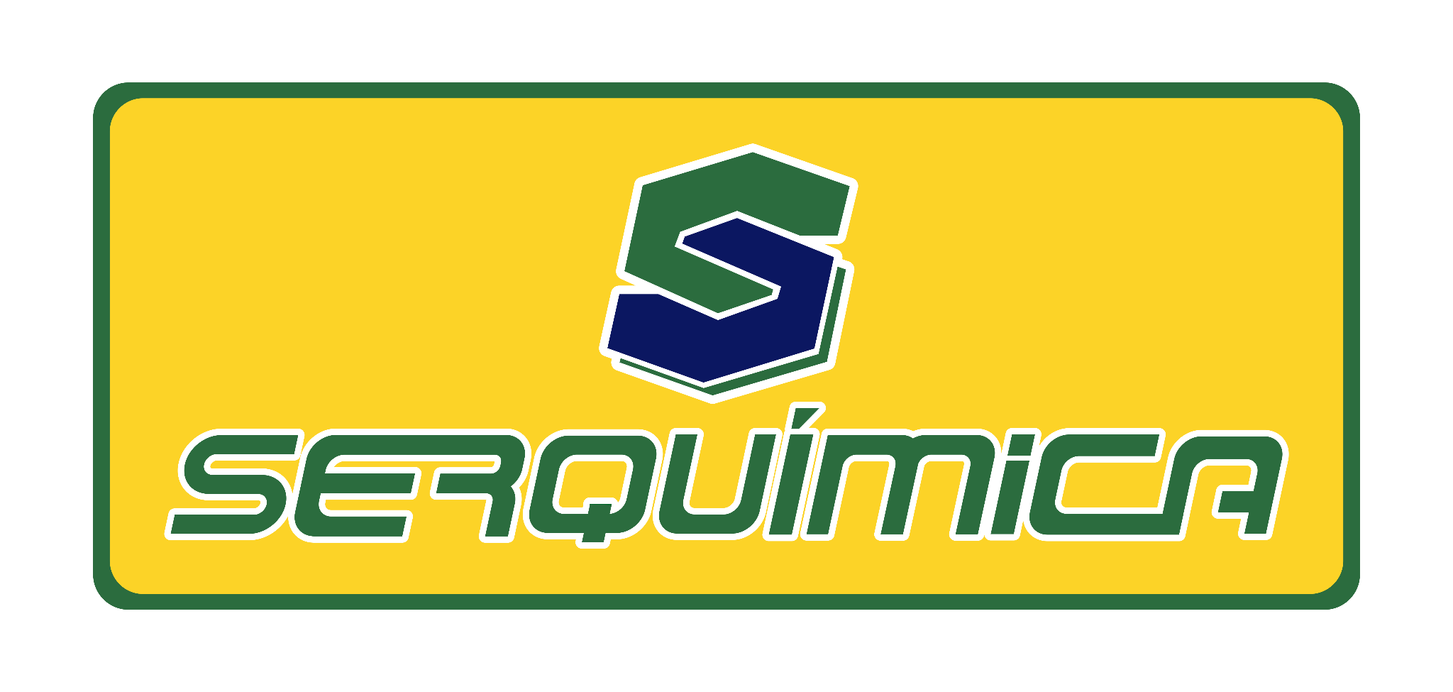 Serquímica