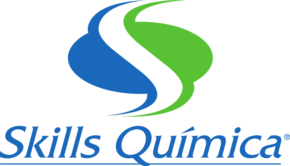 Skills Química