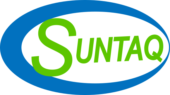 Suntaq