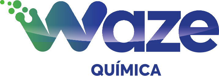 Waze Química