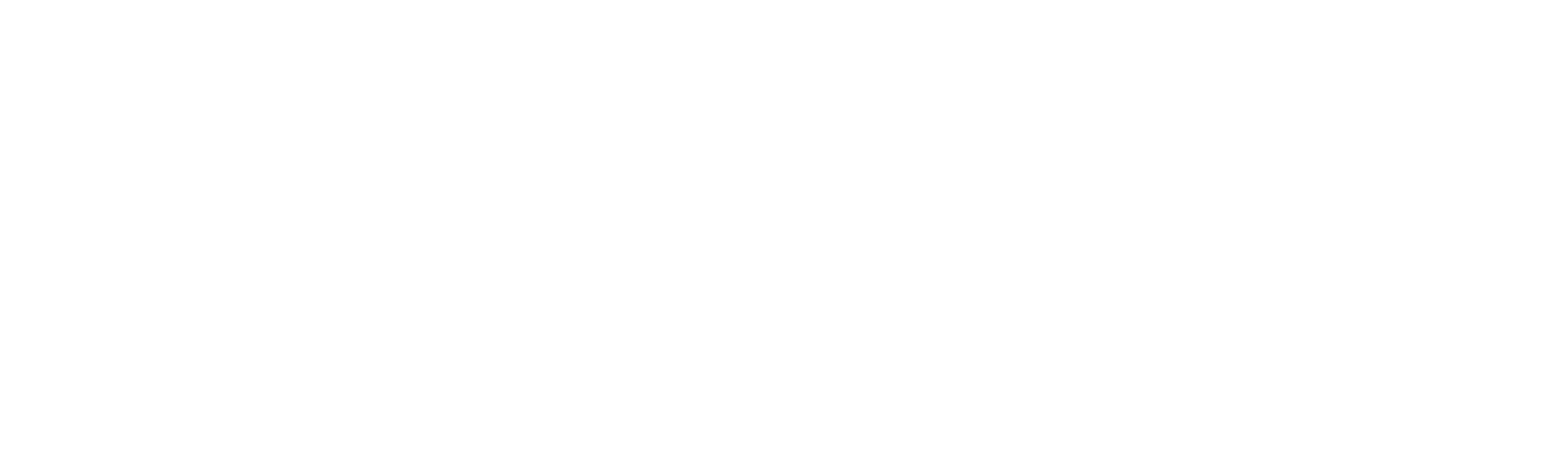 RA 2026