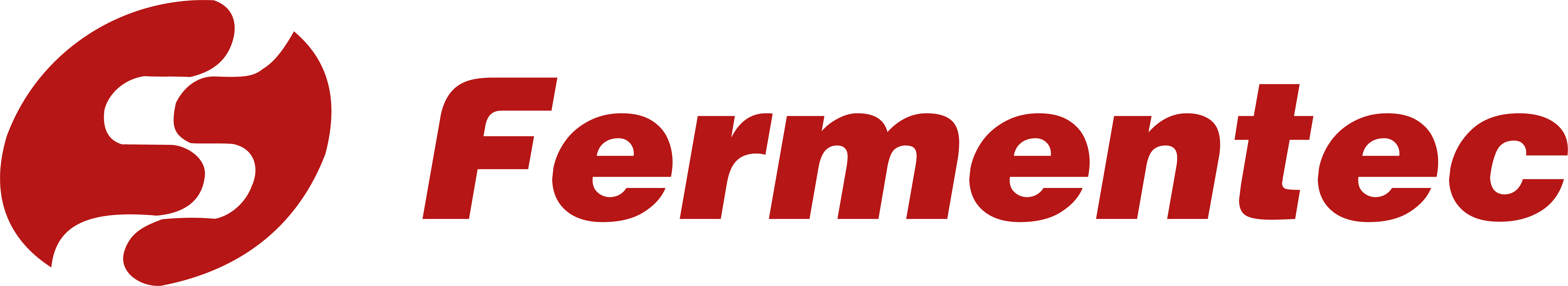 Fermentec